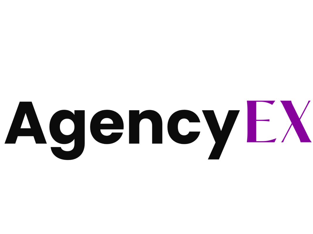 AgencyEX